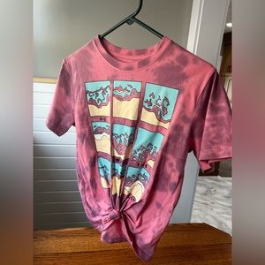 Brand new never worn